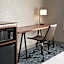 Four Points By Sheraton Tucson Airport