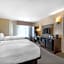 Sleep Inn Sandusky