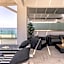 Blue Carpet Luxury Suites