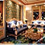 Angel Lover Theme Hotel (Guangzhou East Railway Station CITIC Plaza)