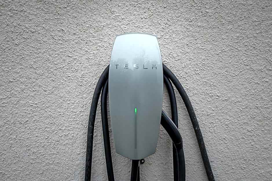 Robin Hood Inn and Suites