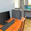 Americas Best Value Inn & Suites Branson - Near the Strip