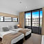 Aria Apartments