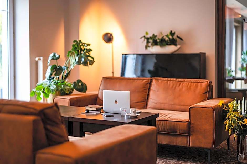 Dosłońce Resort Wellness & Farm