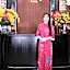 Thuy Duong Boutique Hotel Hue
