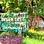 Green Tree Resort กรีนทรี รีสอร์ต