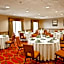 Hampton Inn By Hilton And Suites Salinas