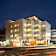 West Hotel