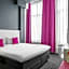 Ibis Styles Amsterdam Amstel