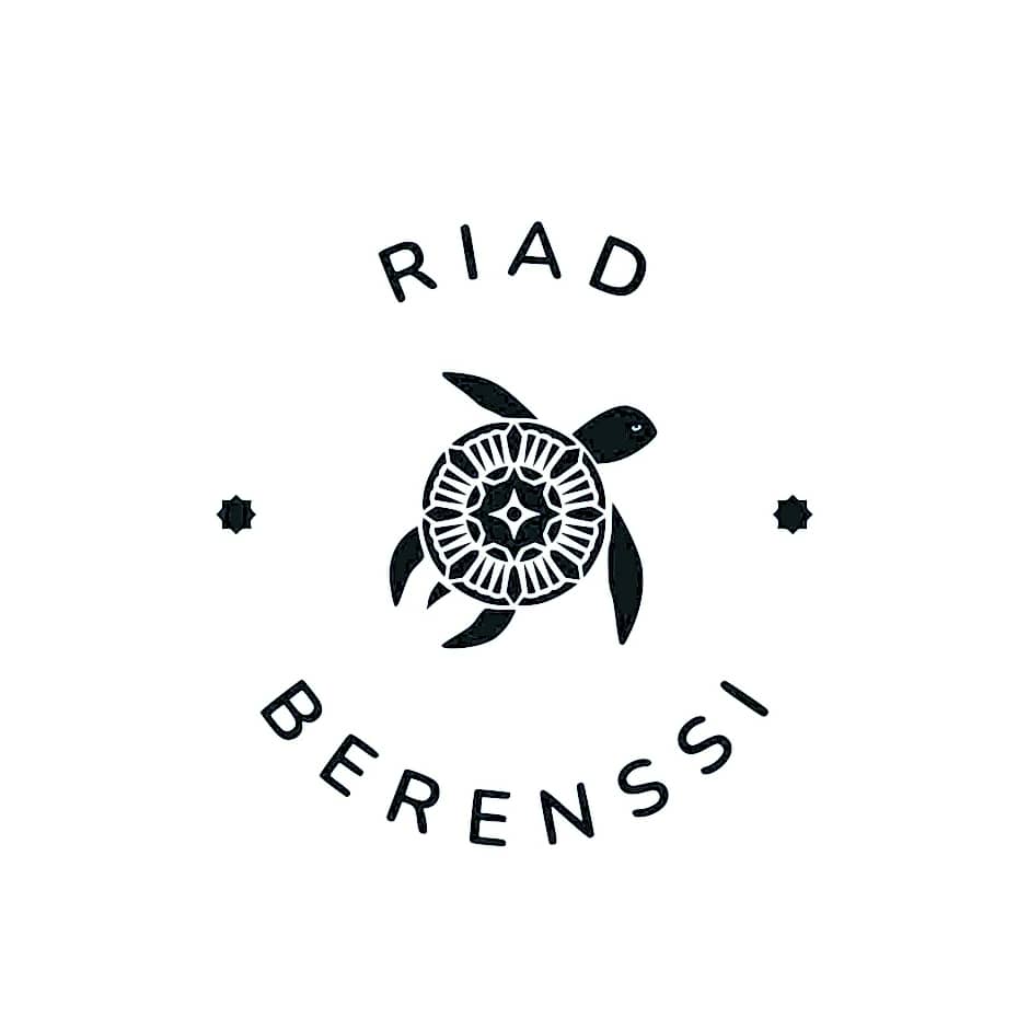 Riad Berenssi