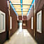 Vibotel Residence Hotel Apartments