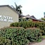 Cattlemans Country Motor Inn & Serviced Apartments