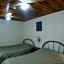 Hotel La Guaria Inn & Suites