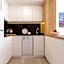 Albana Apartaments Turístics