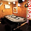 Show Hotel