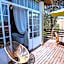 Chalé Vilarejo - Vila Monte Cunha