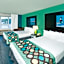 Super 8 by Wyndham Stevensville/St. Joseph