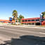 Comfort Inn Burnside