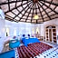 Oasis Tilogui-Luxury Hotel Restaurant and Desert Excursions In Zagora
