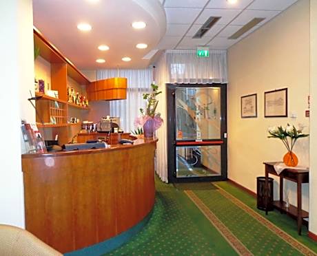 Hotel Select