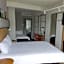 ibis Brive Centre