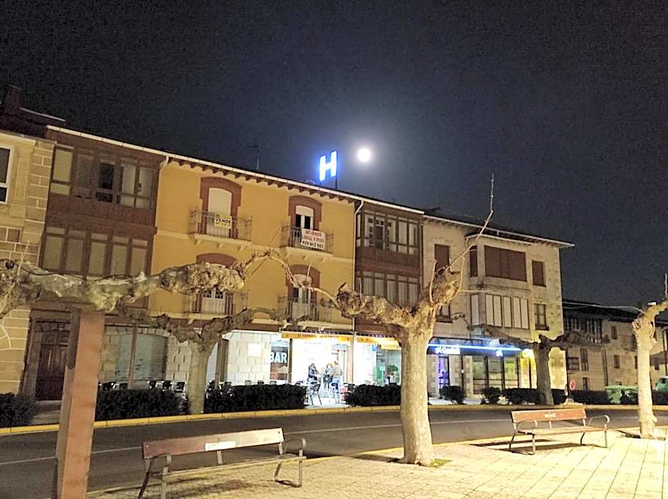 EL CAPRICHO DE CLEMENTE