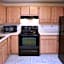 LivINN Hotel St. Paul – I-94 – East 3M Area