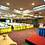 Phrae Nakara Hotel