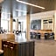 Courtyard by Marriott Elkhart