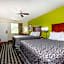 Days Inn by Wyndham Trenton