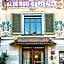 Albergo Ristorante Garibaldi