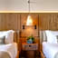 1 Hotel Seattle