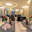 Hotel Ayoub & Spa