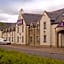 Premier Inn Dundee East