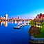 The Royal Sonesta Boston