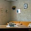 Residence Grand Hotel SIVA - Adults Only