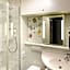 ibis Hotel Berlin Mitte