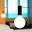 The Tryst Beachfront Hotel