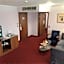 Art 'Otel