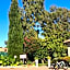 Villa Paola - Casa Vacanze