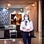 Hotel Ha