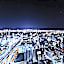 APA Hotel Shinosaka eki Tower