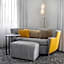 Courtyard by Marriott Miami Dadeland