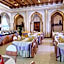 Al Maha International Hotel