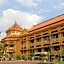 La Beaute De Hanoi Hotel