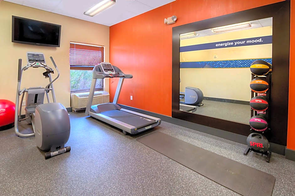 Hampton Inn By Hilton Kayenta Monument Valley