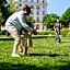 Waldorf Astoria Versailles - Trianon Palace