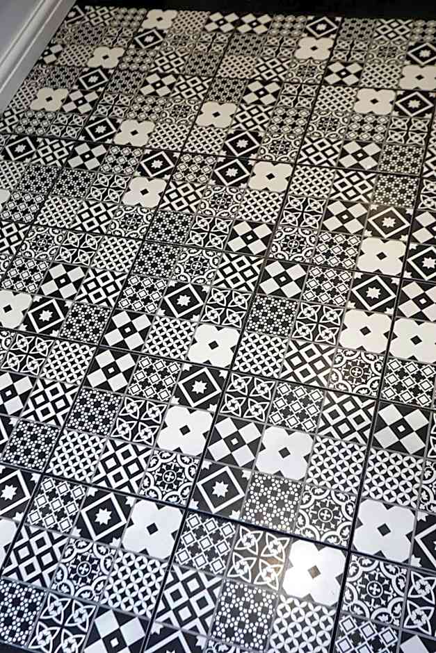 Bexley Village Hotel