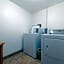 Econo Lodge Buckley Bonney Lake