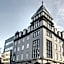 Apótek Hotel Reykjavík by Keahotels